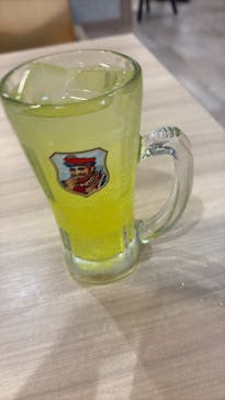 天然温泉湯舞音市原ちはら台店に投稿された画像（2025/8/3）