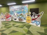 東京サマーランドに投稿された画像（2025/8/3）