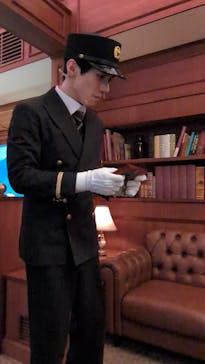 西武園ゆうえんちに投稿された画像（2025/8/3）