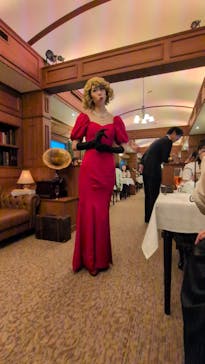 西武園ゆうえんちに投稿された画像（2025/8/3）