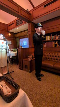 西武園ゆうえんちに投稿された画像（2025/8/3）