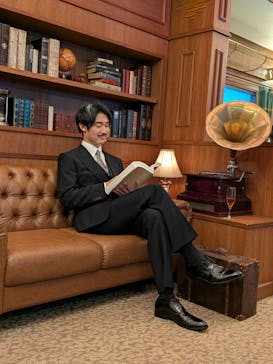 西武園ゆうえんちに投稿された画像（2025/8/3）