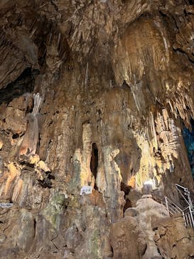 あぶくま洞に投稿された画像（2025/8/3）