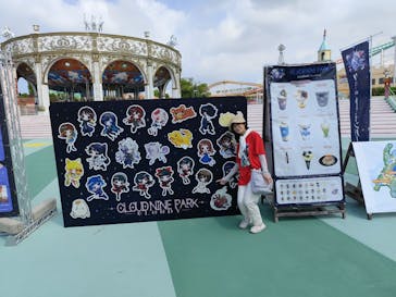 グリーンランドに投稿された画像（2025/8/3）