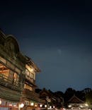 江戸東京たてもの園に投稿された画像（2025/8/3）