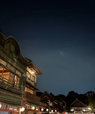 江戸東京たてもの園に投稿された画像（2025/8/3）