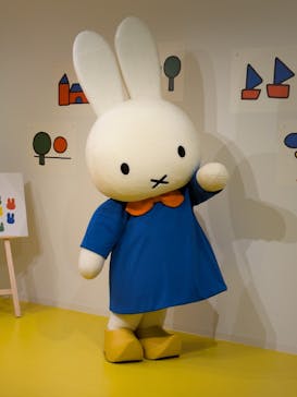 ハウステンボスに投稿された画像（2025/8/3）