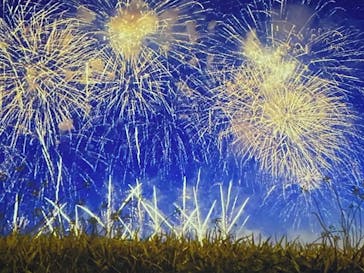 動き出す妖怪展 NAGOYA 〜Imagination of Japan〜に投稿された画像（2025/8/3）