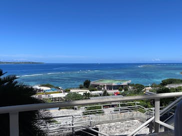 沖縄美ら海水族館に投稿された画像（2025/8/3）