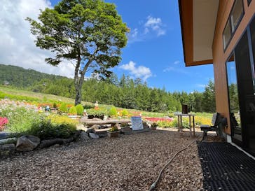 おんたけロープウェイに投稿された画像（2025/8/3）