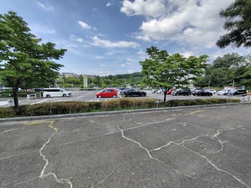 名古屋市東山動植物園に投稿された画像（2025/8/3）