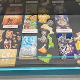 プレバト才能アリ展に投稿された画像（2025/8/4）