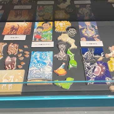 プレバト才能アリ展に投稿された画像（2025/8/3）