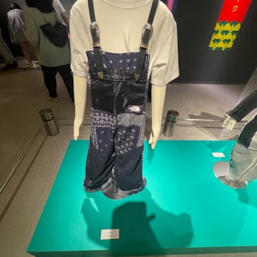 プレバト才能アリ展に投稿された画像（2025/8/3）