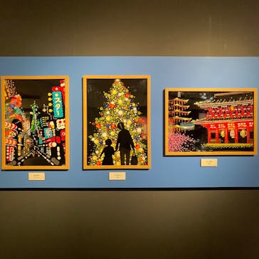 プレバト才能アリ展に投稿された画像（2025/8/3）