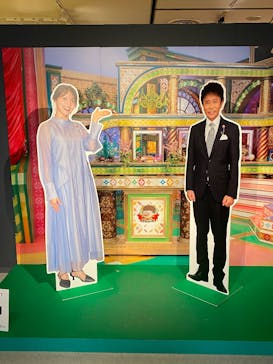 プレバト才能アリ展に投稿された画像（2025/8/3）