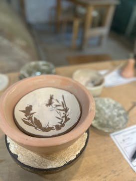 たからの窯に投稿された画像（2025/8/3）