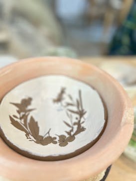 たからの窯に投稿された画像（2025/8/3）