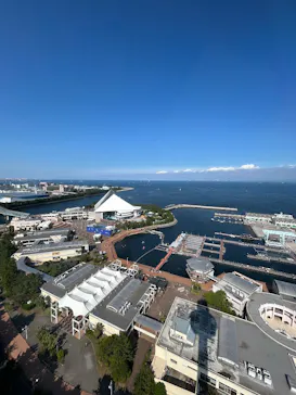 横浜・八景島シーパラダイスに投稿された画像（2025/8/3）