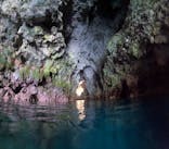 沖縄マリンサービス碧に投稿された画像（2025/8/4）