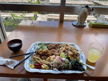 沖縄こどもの国に投稿された画像（2025/8/4）