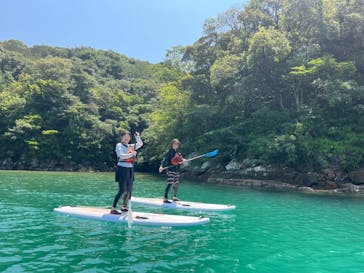 PACIFICO SURF HOUSE（パシフィコサーフハウス）に投稿された画像（2025/8/4）