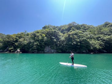 PACIFICO SURF HOUSE（パシフィコサーフハウス）に投稿された画像（2025/8/4）