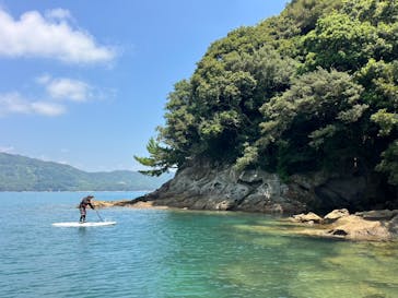 PACIFICO SURF HOUSE（パシフィコサーフハウス）に投稿された画像（2025/8/4）