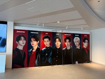 梅田スカイビル・空中庭園展望台に投稿された画像（2025/8/4）