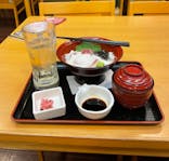 天然温泉コロナの湯 中川店に投稿された画像（2025/8/4）