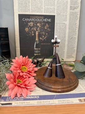 BijouxOpera 三宮Jewelry lab.（ビジュオペラ　三宮ジュエリーラボ）に投稿された画像（2025/8/4）