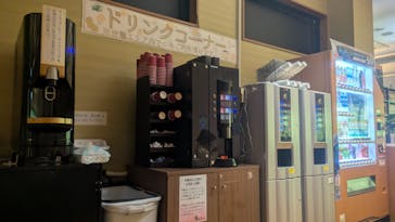 上尾天然温泉日々喜の湯に投稿された画像（2025/8/4）