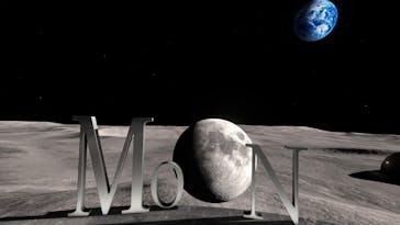 Space Travelium TeNQに投稿された画像（2025/8/4）