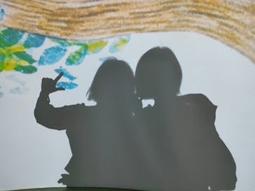 レオ・レオーニの絵本づくり展に投稿された画像（2025/8/4）