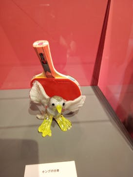 プレバト才能アリ展に投稿された画像（2025/8/4）