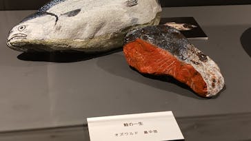 プレバト才能アリ展に投稿された画像（2025/8/4）