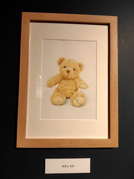 プレバト才能アリ展に投稿された画像（2025/8/4）