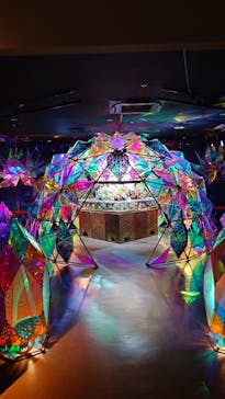 NARA KINGYO MUSEUMに投稿された画像（2025/8/4）