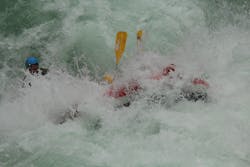 ゴーゴーアドベンチャーに投稿された画像（2025/8/4）