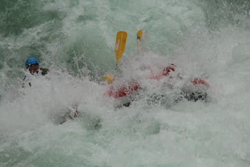 ゴーゴーアドベンチャーに投稿された画像（2025/8/4）