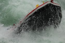 ゴーゴーアドベンチャーに投稿された画像（2025/8/4）