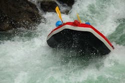 ゴーゴーアドベンチャーに投稿された画像（2025/8/4）