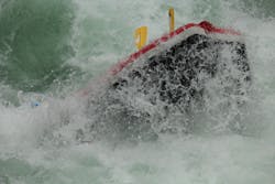 ゴーゴーアドベンチャーに投稿された画像（2025/8/4）