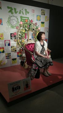 プレバト才能アリ展に投稿された画像（2025/8/4）