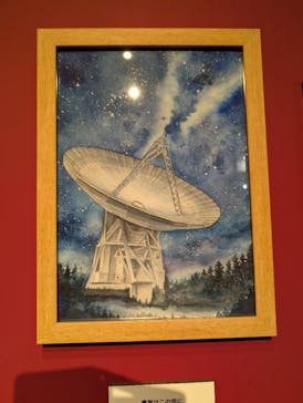 プレバト才能アリ展に投稿された画像（2025/8/4）