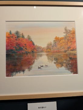 プレバト才能アリ展に投稿された画像（2025/8/4）