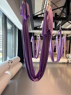 うめきた温泉 蓮 Wellbeing Parkに投稿された画像（2025/8/4）