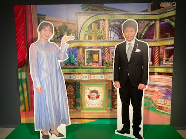 プレバト才能アリ展に投稿された画像（2025/8/4）