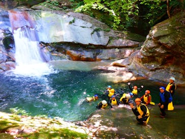 童心に蛙に投稿された画像（2025/8/4）