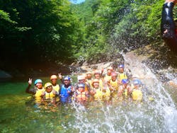 童心に蛙に投稿された画像（2025/8/4）